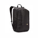 MOCHILA CASE LOGIC KEYBP-2116 BLACK