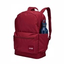 MOCHILA CASE LOGIC CCAM-1216 POMEGRANATE RED