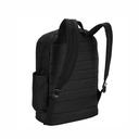 MOCHILA CASE LOGIC CCAM-1216 BLACK