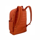 MOCHILA CASE LOGIC CCAM-1216 RAW COPPER