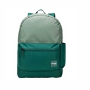 MOCHILA CASE LOGIC CCAM-1216 ISLAY GREEN