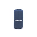 BOLSA DE DORMIR INFANTIL DISCOVERY 17740 AZUL MARINO
