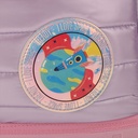 MOCHILA CARRO TRENDY 28030 PUFFER