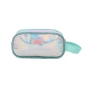 SET MOCHILA+CARTUCHERA TRENDY 28089 OSO