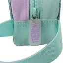 SET MOCHILA+CARTUCHERA TRENDY 28089 OSO