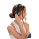 AURICULAR SOUL AUR-BT400GR GRIS