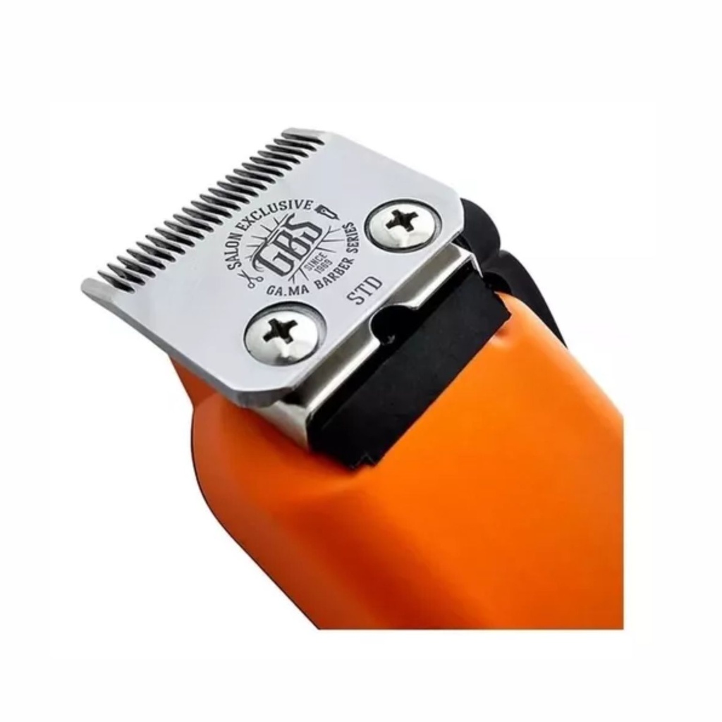 CORTAPELO GAMA ABS STAGE-HF