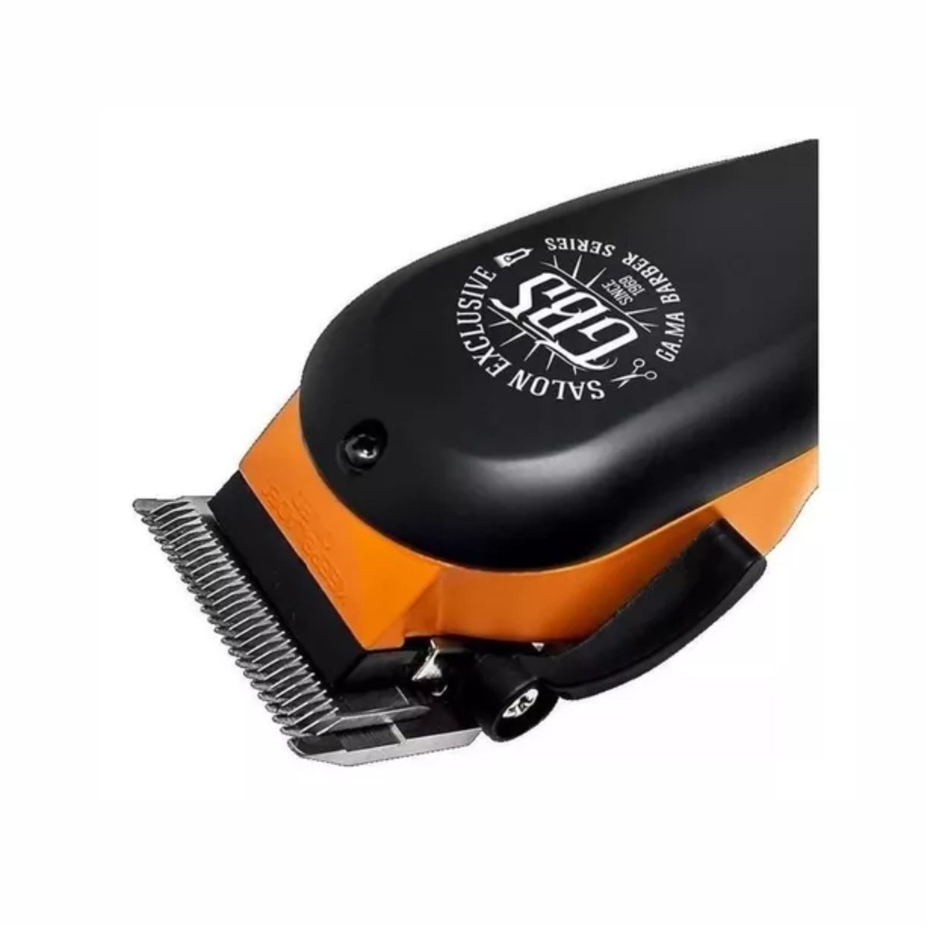 CORTAPELO GAMA ABS STAGE-HF