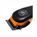 CORTAPELO GAMA ABS STAGE-HF