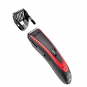 CORTAPELO GAMA RACE R644 2PZS