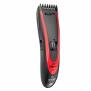 CORTAPELO GAMA RACE R647 2PZS