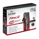 CORTAPELO GAMA RACE R647 2PZS