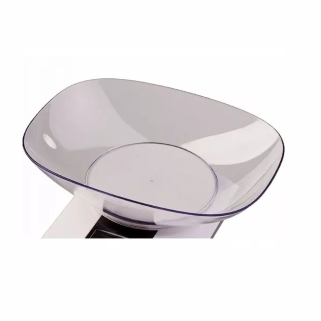 BALANZA COCINA GAMA SCK-500 DIGITAL