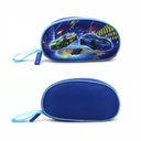 CARTUCHERA TRENDY 16771 AUTOS