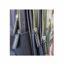 MOCHILA CARRO TRENDY 16766 DINOSAURIO