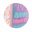 MOCHILA CARRO TRENDY 27705 ROSA