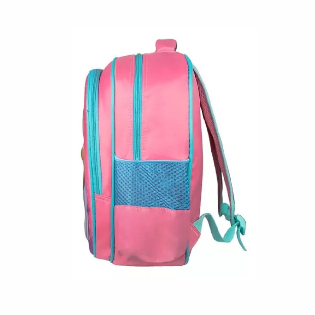 MOCHILA TRENDY 14954 SIRENA
