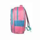 MOCHILA TRENDY 14954 SIRENA