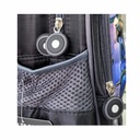 MOCHILA TRENDY 14956 HELICOPTERO