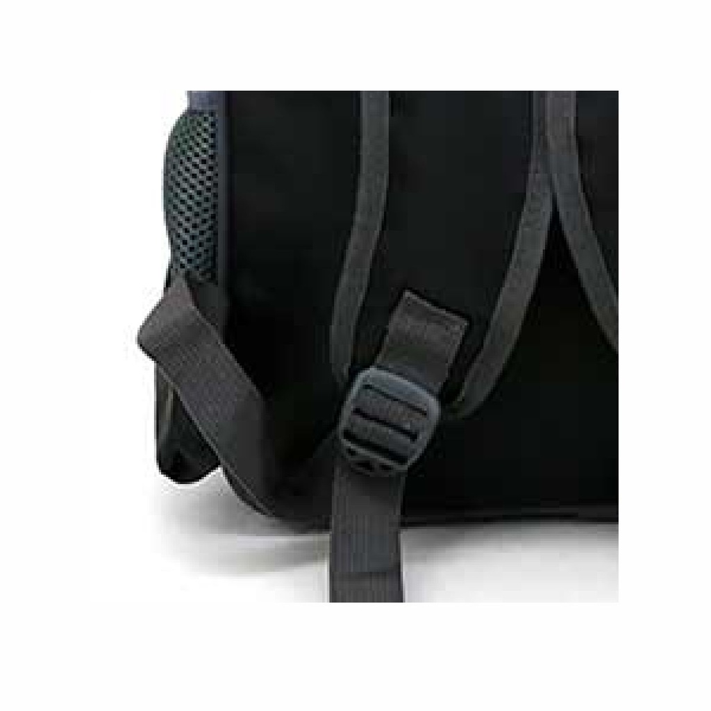 MOCHILA TRENDY 14956 HELICOPTERO