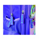 MOCHILA TRENDY 16775 DULCES