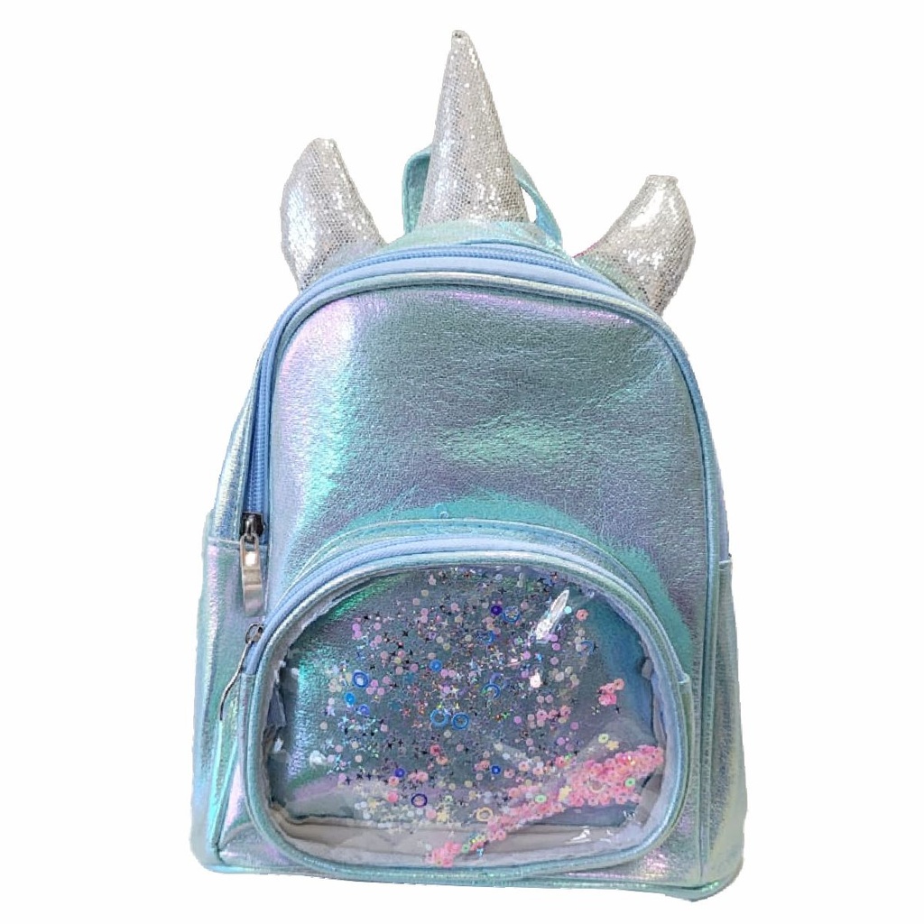 MOCHILA TRENDY 51339C SKY