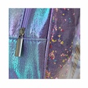 MOCHILA TRENDY 51435 MULTICOLOR