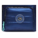 MOCHILA TRENDY 17630 AZUL