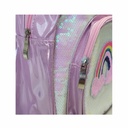 MOCHILA TRENDY 51346R PINK