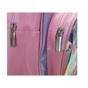 MOCHILA TRENDY 51444 ROSA