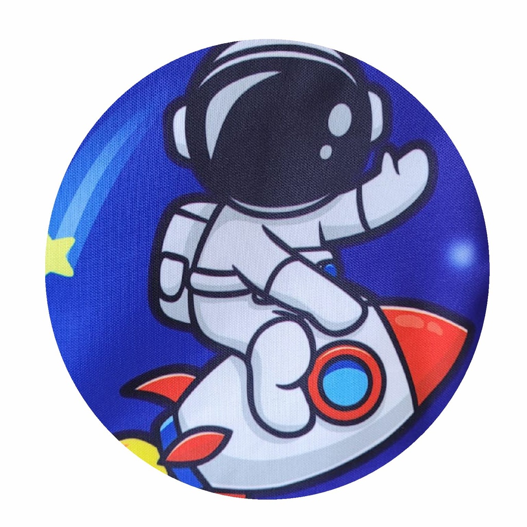 MOCHILA TRENDY 51838 CELESTE