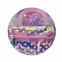 MOCHILA TRENDY 51434 ROSA