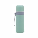 TERMO TRENDY 14087 420ML AQUA