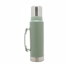 TERMO DISCOVERY 17080 1300ML VERDE