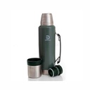 TERMO DISCOVERY 14712 1300ML VERDE