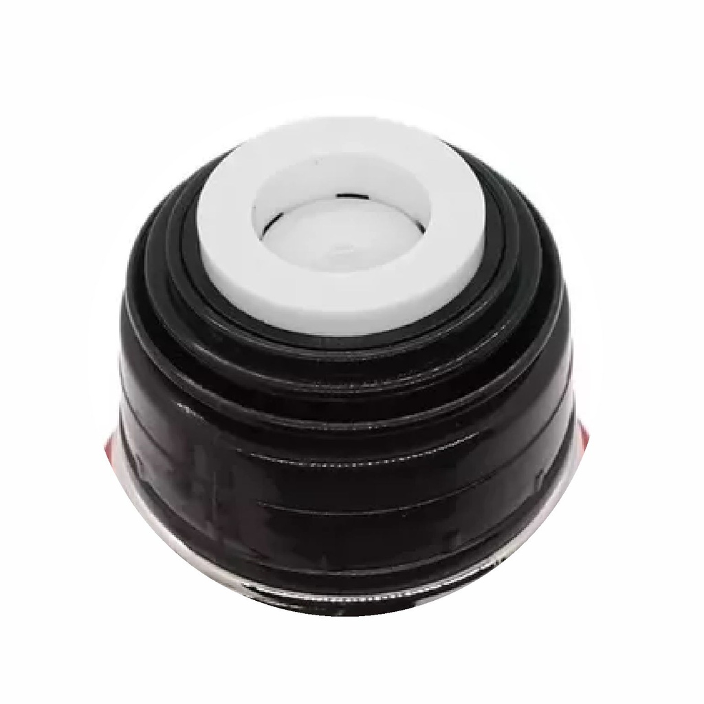 TERMO DISCOVERY 13614 500ML ROJO