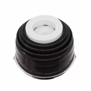 TERMO DISCOVERY 13614 500ML ROJO