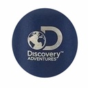 MATE DISCOVERY 13675 236ML AZUL