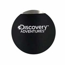 MATE DISCOVERY 13677 350ML NEGRO