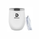 MATE DISCOVERY 13678 350ML BLANCO