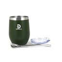 MATE DISCOVERY 15245 350ML VERDE