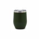 MATE DISCOVERY 15245 350ML VERDE