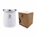 MATE DISCOVERY 16264 236ML BLANCO