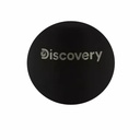 MATE DISCOVERY 17081 160ML NEGRO