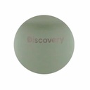 MATE DISCOVERY 17085 160ML VERDE