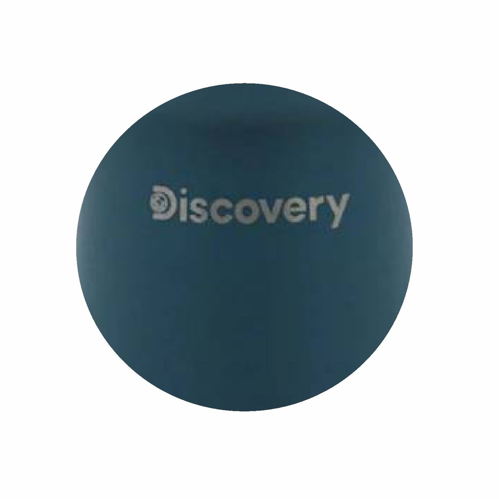 MATE DISCOVERY 17084 160ML AZUL