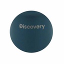 MATE DISCOVERY 17084 160ML AZUL