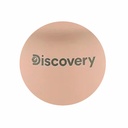 MATE DISCOVERY 17083 160ML ROSA