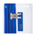 SET VALIJAS HEAD 27472 3PZS