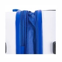 SET VALIJAS HEAD 27472 3PZS